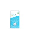 Bottle Bright Single Pack (12 Tablets)- Clean Stainless Steel, Thermos,