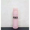 So Natural 쏘내추럴 올데이 타이트 메이크업 세팅 픽서 120ml 1개
