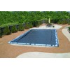 Harris Pool Products Commercial-Grade Water Tubes/Bags for In-Ground Pools |