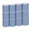 Synthetic Padding Bandage Roll 3 m x 6 cm, 1