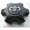 Toyota Factory, OEM NEW 2016 - 2023 Toyota Tacoma SR5