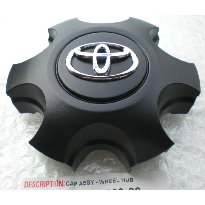Toyota Factory, OEM NEW 2016 - 2023 Toyota Tacoma SR5