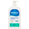 Dermeze Moisturising Lotion 500ml