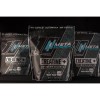 Creatina Monohidratada 500 Meta Nutrition 100 Porciones Polvo Alta Pureza
