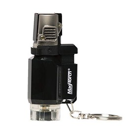 Mag-Torch Pocket Torch (MT16)