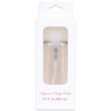 Beauticom Professional No Wording Labeled Push Down Liquid Pumping Empty