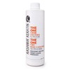 Kashmir Keratin THE ONE Leave In Mask 12 in 1