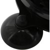 Amarine Made Marine Portable Livewell Aerator Kit 12V 350 GPH