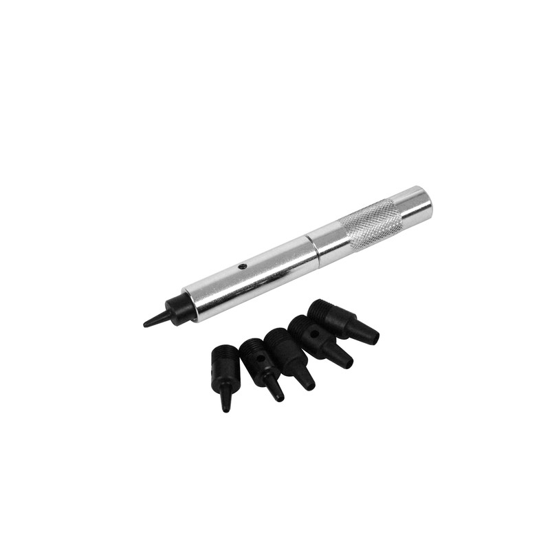 SK11 Size in accordance with Difference Replacement Leather Ponte Set