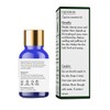 Sage Apothecary Cypress Essential Oil - 10 ML