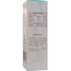 Vitamina K Ionizada 30 ml