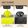 SUNLU Elite PLA 3D Printer Filament - PLA Filament 1.75mm,