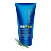 TERRAMAR - Gel Capilar Anticaída con Extractos Naturales (Árnica, Romero