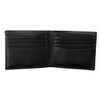 PORTER Scene Wallet, Braun