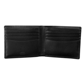 PORTER Scene Wallet, Braun