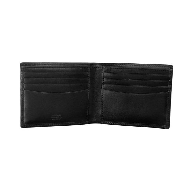 PORTER Scene Wallet, Braun