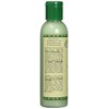 Originals by Africa's Best Olive Oil Leave-In Conditioner, Stop Breakage