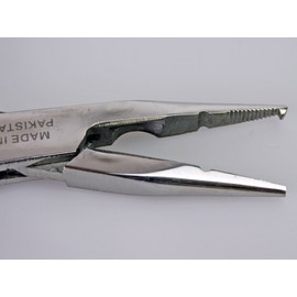 DAITOU (daitoubuku) Game Pliers ST140 1927 