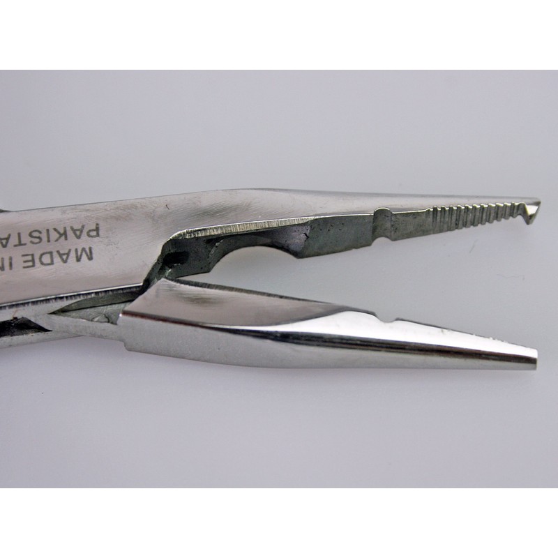 DAITOU (daitoubuku) Game Pliers ST140 1927 