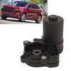 Electric Parking Brake Motor Brake Caliper Servo Actuators Motor Replacement