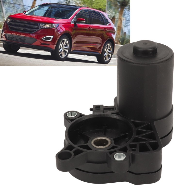 Electric Parking Brake Motor Brake Caliper Servo Actuators Motor Replacement