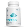 Rhodiola 60 Capsulas De 550mg Estrés Y Relajacion Sabor Na