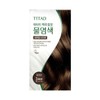 Titard Brewer's Yeast Water Dye 30g 1 Box x 3 Set (AD) / 티타드 맥주효모 물염색 30g 1박스 x3SET (AD)
