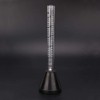 Gas Flows Meter Tester,Oxygen Meter Air,Meter to Measure Water Flows