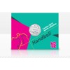 London 2012 - The 50p Sports Collection - Handball