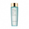 Estée Lauder Perfectly Clean Splash Away Limpiador Espumoso