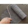 Walttools Tru Tex SLATE Texture Roller Sleeve for Concrete Flatwork,