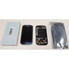 LCD DIRECT LTD Original Display Assembly for GT-I9301 Galaxy S3