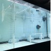 Acrylic Aquarium Divider Kit 5.5/10 / 20L / 20H /