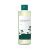Round Lab Pine Soothing Cica Toner 250ml x 1 / 라운드랩 소나무 진정 시카 토너 250ml 1개