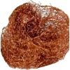 Chore Boy 3 - Chore Boy Copper Scouring Pad 100%