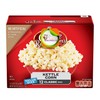 Orville Redenbacher's Kettle Corn Microwave Popcorn, 3.28 oz, 12 Count