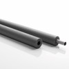 Pipe Insulation Foam for 42mm Diameter Pipes ~ Lagging Wrap