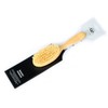 Redecker Children's Hair Brush (Single Brush)