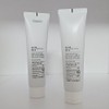 MakePrem (1+1) Make Prem Safe Me Relief Moisture Cleansing Foam