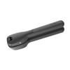 Zyliss Classic Garlic Press, Large Capacity, Easy to Clean