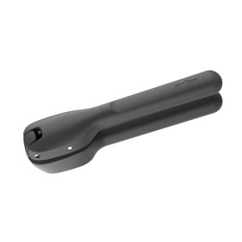 Zyliss Classic Garlic Press, Large Capacity, Easy to Clean