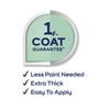 Dulux 5382953 Simply Refresh Tester Paint, Gentle Fawn, 30 ml