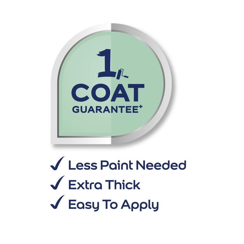 Dulux 5382953 Simply Refresh Tester Paint, Gentle Fawn, 30 ml