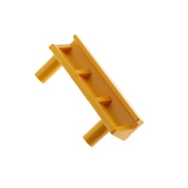 5140128-39 for DeWalt Vacuum Clamshell Insert DCV580 DCV581H