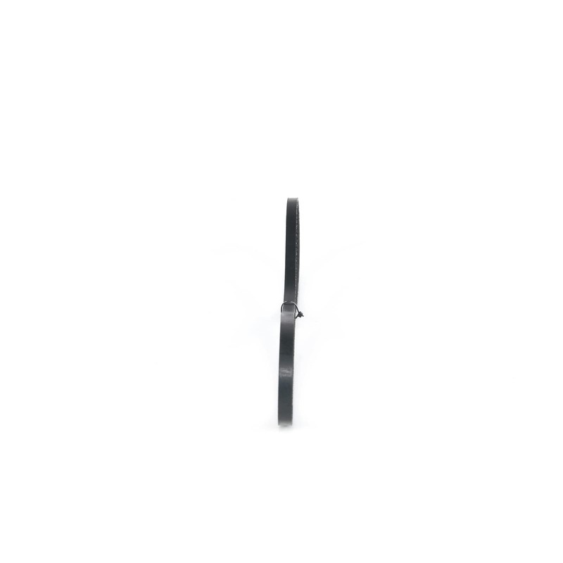 Bosch 10X685 V-Belt 1987947676