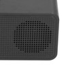 G50 Multifunctional Bluetooth Alarm Clock Speaker Wireless 5.0 MP3 Player