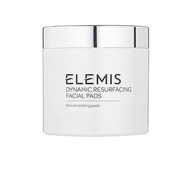 ELEMIS Dynamic Resurfacing Facial Pads