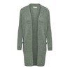 ONLY ONLJade Women's Knitted Cardigan