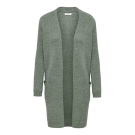 ONLY ONLJade Women's Knitted Cardigan