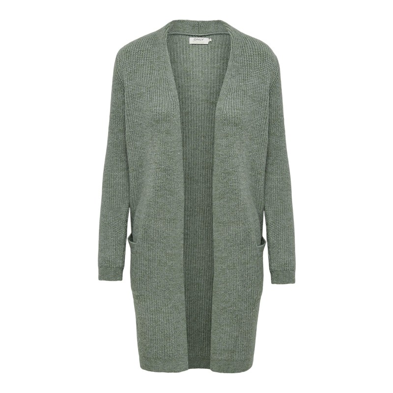 ONLY ONLJade Women's Knitted Cardigan